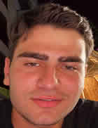 Mert Ali Yıldız