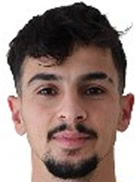 Mert Altınöz