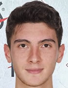 Mert Aycı