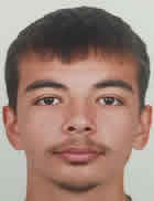 Mert Ba