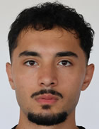 Mert Başer