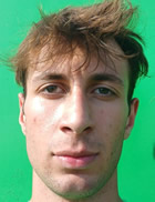 Mert Batuhan Çakır