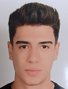 Mert Beler