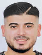 Mert Bostancı