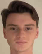 Mert Büyükyıldırım