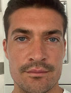 Mert Çakar