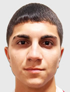 Mert Çalışkan