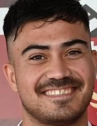 Mert Can Salık