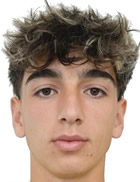 Mert Can Ünal