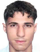Mert Can Yılmaz