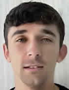 Mert Can Yılmaz
