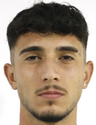 Mert Can