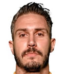 Mert Çetin
