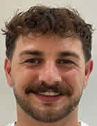 Mert Çınar
