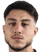 Mert Çölgeçen