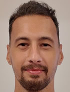 Mert Danışmaz