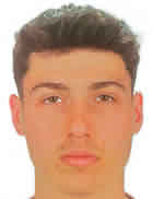 Mert Çelik