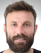 Mert Estik