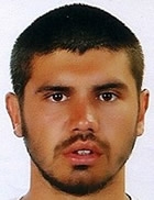 Mert Eren