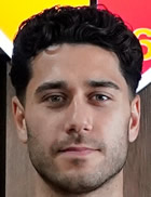 Mert Göçkan