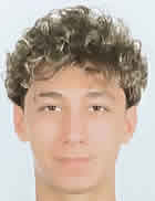 Mert Hamit Şamlıoğlu