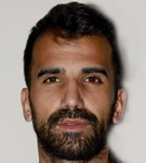 Mert Ilıman