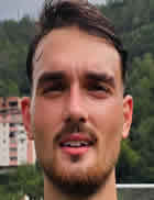 Mert İnan