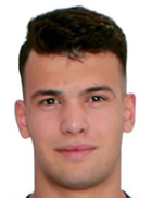 Mert Kaya