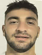 Mert Keçeci