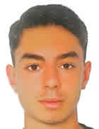 Mert Kibar