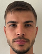 Mert Korkmaz