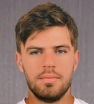 Mert Kula