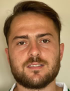 Mert Kurt