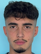 Mert Çakmak