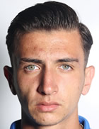 Mert Menemencioğlu