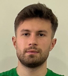 Mert Miraç Altıntaş