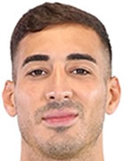 Mert Müldür