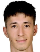Mert Önal