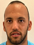 Mert Örnek