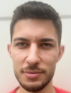 Mert Özmen