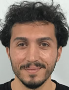 Mert Özyıldırım