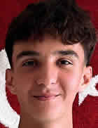 Mert Poyrazoğlu