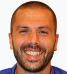 Mert Sarı