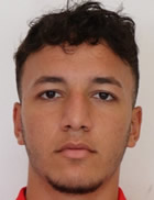 Mert Sezer