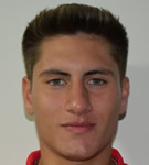 Mert Tekin