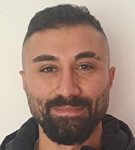 Mert Tolun