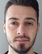 Mert Utku Çarkçı