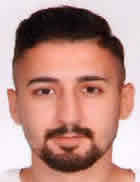 Mert Vurak