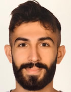 Mert Yamak