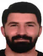 Mert Yıldırım